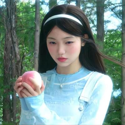 顾小姐的100次告白
