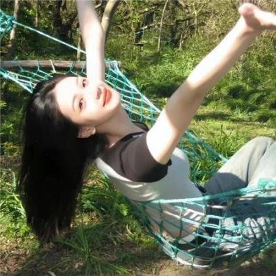 敬！莎莉