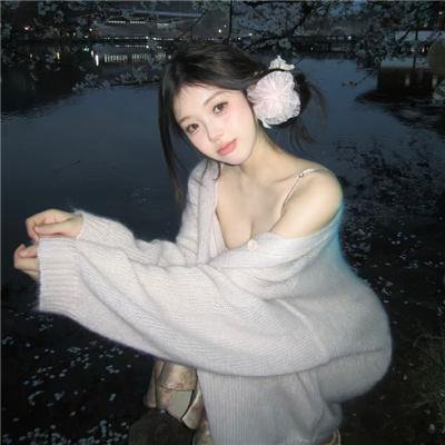 女导与强盗