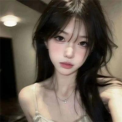 百无禁忌！女高中生私房话