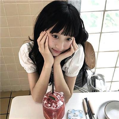 牵线