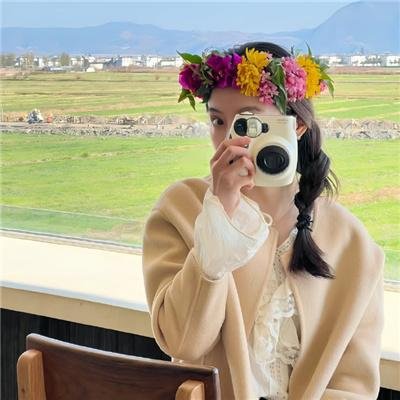 夏日爵士