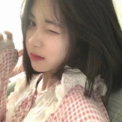不再着迷