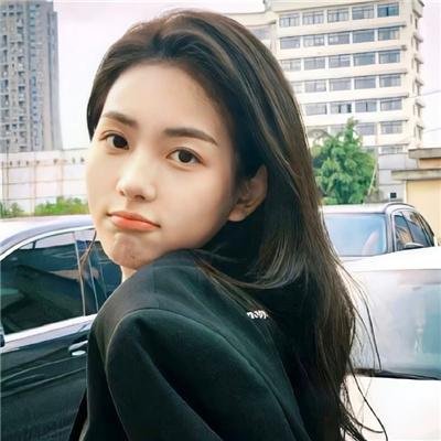 恶灵古堡5：天谴日