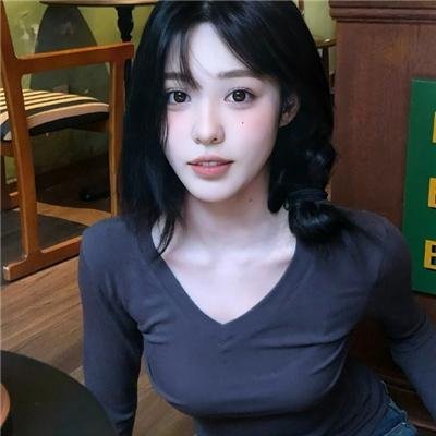 灵臆事件