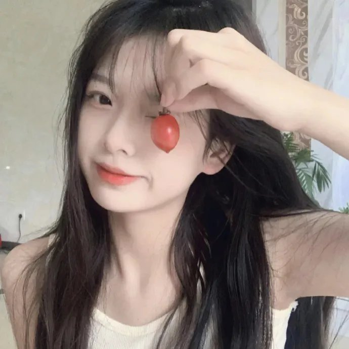 火辣师妹