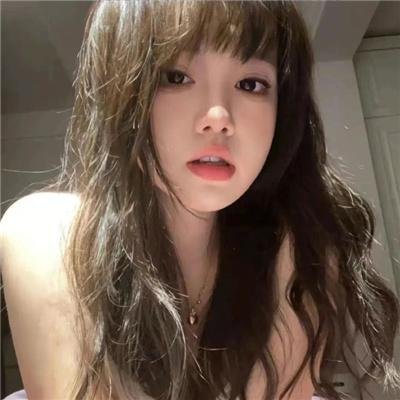 第三春