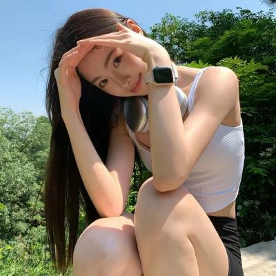 拿破仑先生
