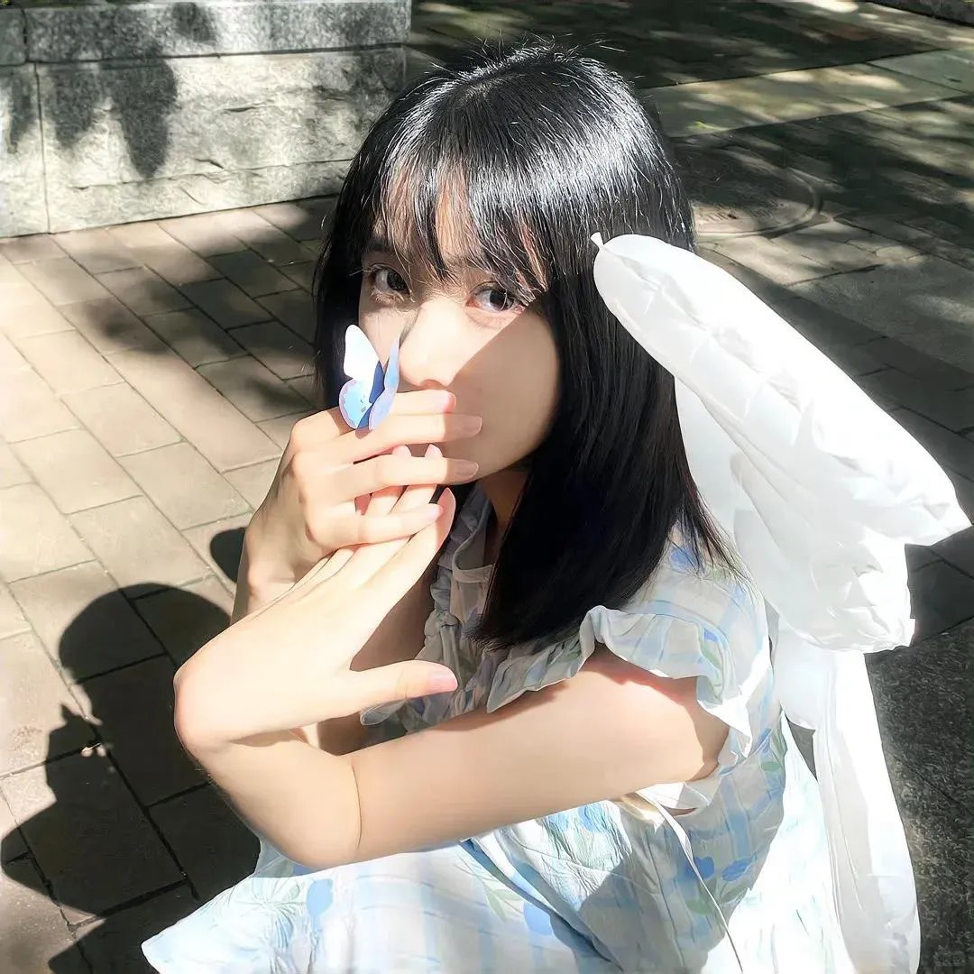 绮梦痕