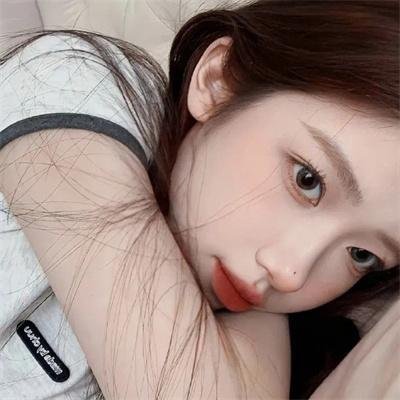 伏藏师