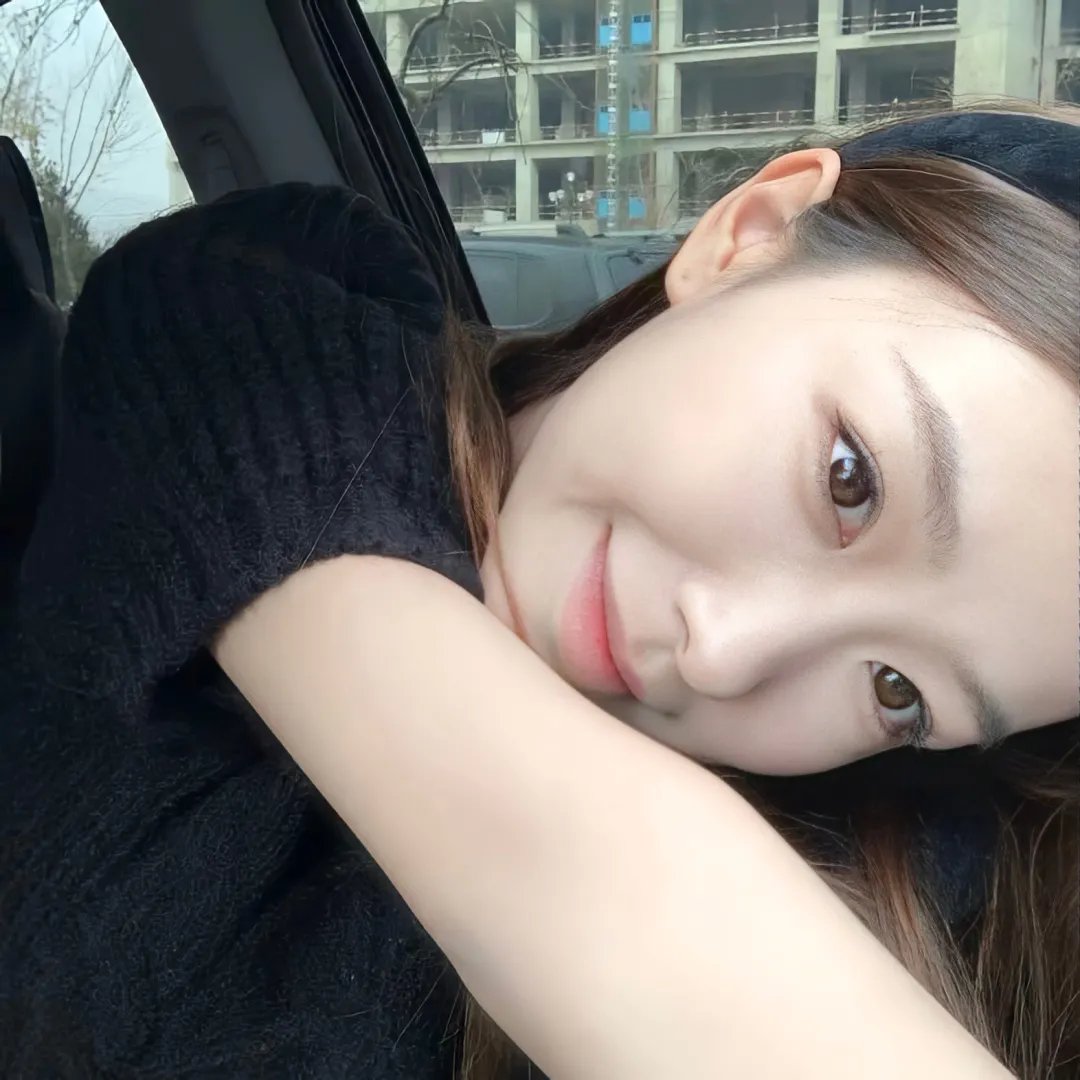 亲爱的造人啦