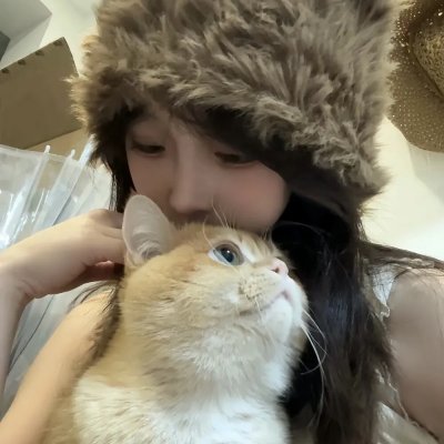 青春爱爆炸