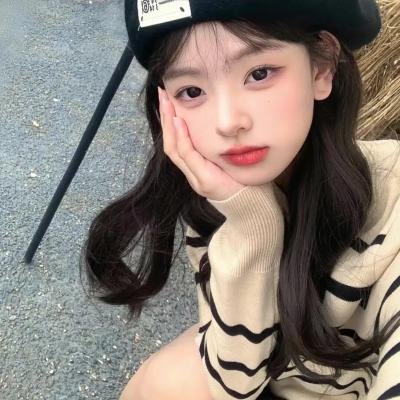 暴走狂花