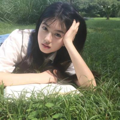 我是特种兵之利刃出鞘