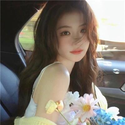 山海际会