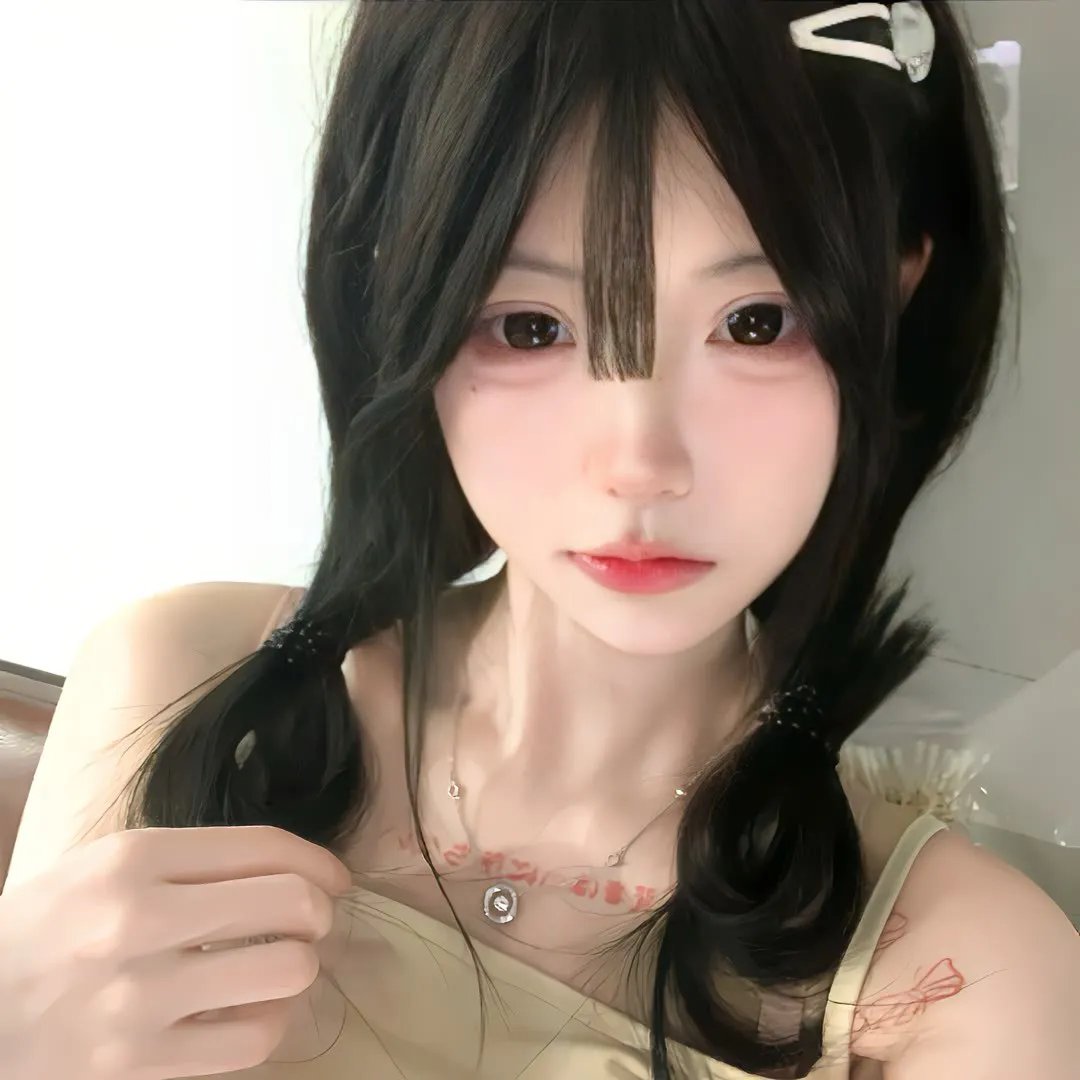 死灵编码