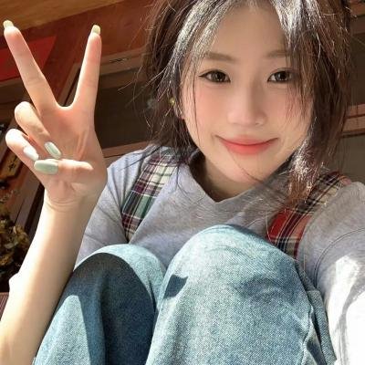 冰山下的守望者