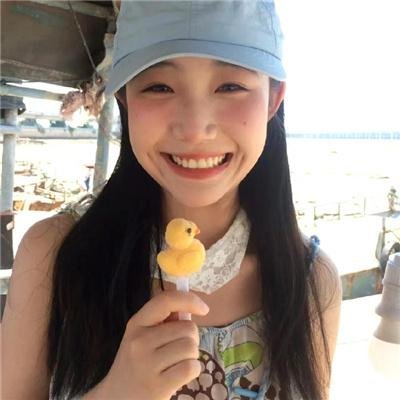 马拉松